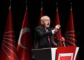 Maden işçilerine silahlı saldırı girişimi! Kemal Kılıçdaroğlu’ndan sert tepki