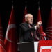 Maden işçilerine silahlı saldırı girişimi! Kemal Kılıçdaroğlu’ndan sert tepki