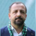Kocaelispor’a transfer engeli