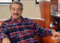 Kadir İnanır’ın cenaze programı belli oldu