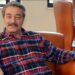 Kadir İnanır’ın cenaze programı belli oldu