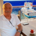 Kayıp emekli öğretmenin kayalıklarda cansız bedeni bulundu