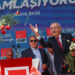 Kemal Kılıçdaroğlu'nun yeni A Takımı belli oldu