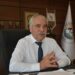 Keşan Belediye Başkanı CHP'den istifa etti