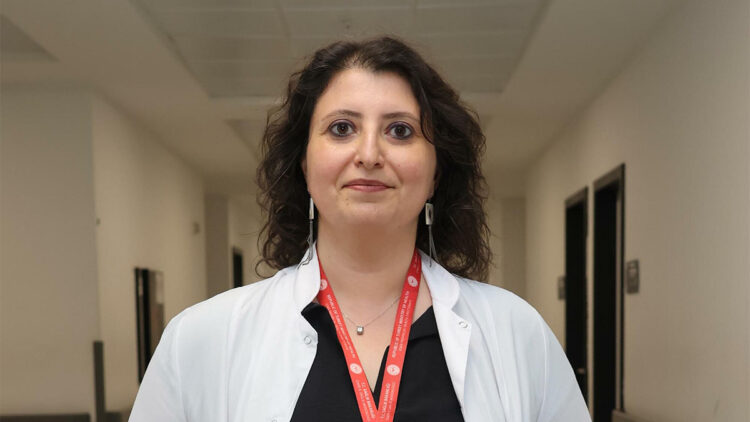 LGS öncesi uzmandan 'kaygı' uyarısı: Sınav bilgiyi ölçer, kişiliği değil