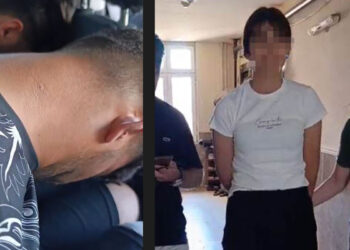 Malatya'da 3 aydır aranan Aysel'in öldürüldüğü ortaya çıktı; 4 gözaltı
