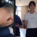 Malatya'da 3 aydır aranan Aysel'in öldürüldüğü ortaya çıktı; 4 gözaltı