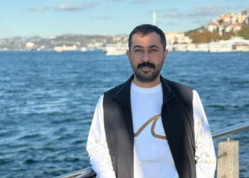 Mardin’de parktaki cinayetin şüphelileri tutuklandı