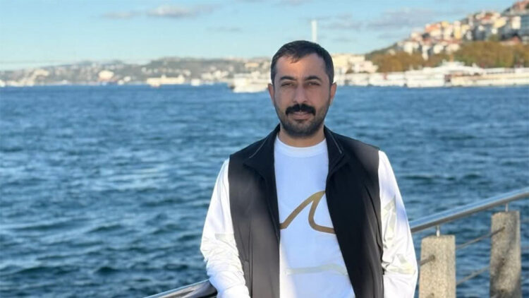 Mardin’de parktaki cinayetin şüphelileri tutuklandı