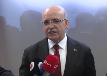Aktif iş gücü politikalarımıza devam ediyoruz