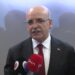 Cari açığın yönetilebilir seviyelerde kalmasını bekliyoruz