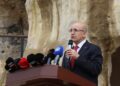 Yenilenebilir enerji yatırımlarını destekliyoruz
