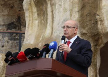 Yenilenebilir enerji yatırımlarını destekliyoruz