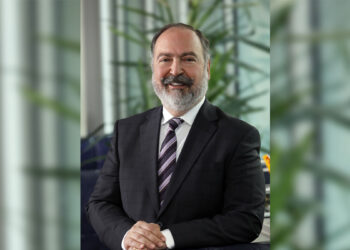 Pegasus Başkanı Mehmet Nane'ye küresel görev: IATA'nın başına geçiyor