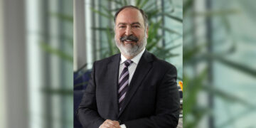 Pegasus Başkanı Mehmet Nane'ye küresel görev: IATA'nın başına geçiyor