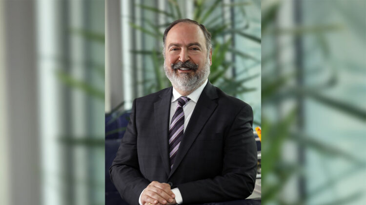 Pegasus Başkanı Mehmet Nane'ye küresel görev: IATA'nın başına geçiyor