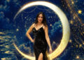 Eğitimden astrolojiye uzanan yol: Merve Tokaker ile özel röportaj