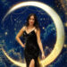 Eğitimden astrolojiye uzanan yol: Merve Tokaker ile özel röportaj