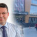 Silifke Belediye Başkanı Mustafa Turgut ve çalışanlar gözaltına alındı