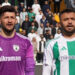 Muğlaspor’da kaptan da gitti