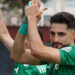 Muğlaspor’da Yalçın Koşukavak dönemi için geri sayım