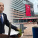 Mahir Polat'tan Özkan Yalım tartışmalarına net yanıt; Affedilmedi, zaten istifa etmişti!