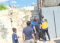 Mardin’de yakınlarının haber alamadığı kişi, evinde ölü bulundu