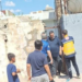 Mardin’de yakınlarının haber alamadığı kişi, evinde ölü bulundu