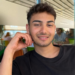 Motosikletiyle bariyerlere çarptı, yaşamını yitirdi