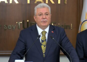 12'nci Yargı Paketi, TBMM'de