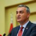 CHP'li Sarı'dan Adalar ve Silifke belediyelerine yönelik operasyonlara ilişkin açıklama
