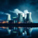 Reaktör operatörü: Nükleer enerjinin görünmeyen gücü