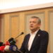 Ya bu oyunu bozacağız, ya yeni bir yol açacağız