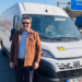 Oregon Teknoloji’den Almanya hamlesi
