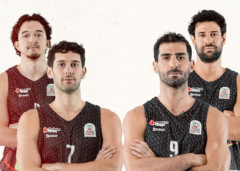 Petkimspor'da 4 yolcu