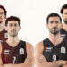 Petkimspor'da 4 yolcu