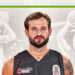 Petkimspor'da Thomas Akyazılı tamam
