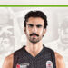 Petkimspor'dan genç forvet transferi