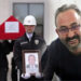 Polis memuru Melih Okan Keskin davasında tahliye kararı