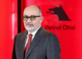 Petrol Ofisi, Türkiye'nin marka değeri sıralamasında ilk sırada yer aldı