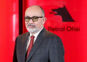Petrol Ofisi, Türkiye'nin marka değeri sıralamasında ilk sırada yer aldı
