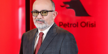 Petrol Ofisi, Türkiye'nin marka değeri sıralamasında ilk sırada yer aldı