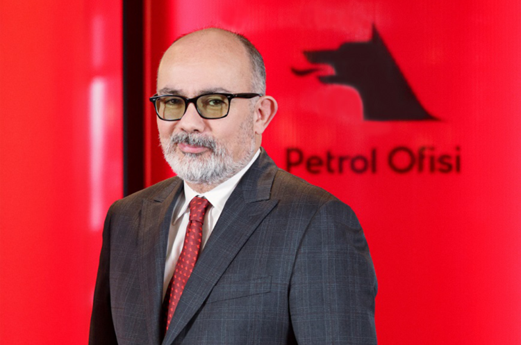 Petrol Ofisi, Türkiye'nin marka değeri sıralamasında ilk sırada yer aldı