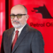 Petrol Ofisi, Türkiye'nin marka değeri sıralamasında ilk sırada yer aldı