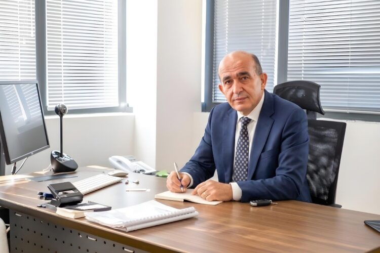 Güneş panelleri doğayı kirletiyor mu?