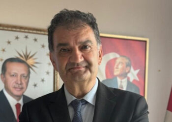 SANKON'dan, Rusya ve Ukrayna başkentlerine ziyaret