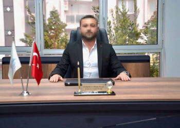 Seferihisar Belediyesi'ne operasyonda 1 gözaltı daha