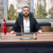 Seferihisar Belediyesi'ne operasyonda 1 gözaltı daha