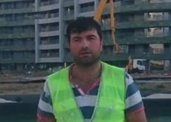 Siirt'te bıçaklı saldırıda ölüme 4 tutuklama