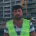 Siirt'te bıçaklı saldırıda ölüme 4 tutuklama